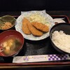 創作和食 しぶ谷