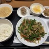 華正樓 キュービックプラザ新横浜店