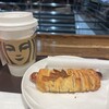 スターバックス・コーヒー 新宿エルタワー店