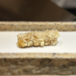 日本橋 蕎ノ字 - 