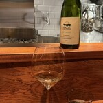 L'appartamento di NAOKI - 