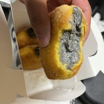 UNI COFFEE ROASTERY 横浜ジョイナス店 - 