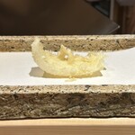 日本橋 蕎ノ字 - 