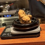 L'appartamento di NAOKI - 