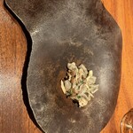 L'appartamento di NAOKI - 