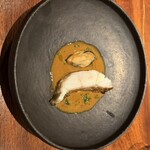 L'appartamento di NAOKI - 