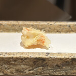 日本橋 蕎ノ字 - 