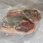 肉の匠 いとう - 