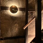 amam dacotan 京都 - 