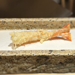 日本橋 蕎ノ字 - 