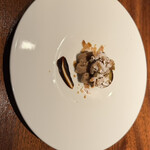 L'appartamento di NAOKI - 