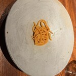 L'appartamento di NAOKI - 