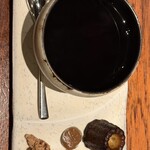 L'appartamento di NAOKI - 