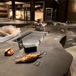 amam dacotan 京都 - 