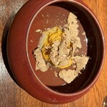 L'appartamento di NAOKI - 