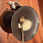 L'appartamento di NAOKI - 