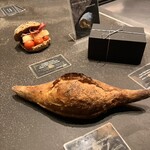 amam dacotan 京都 - 