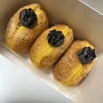 UNI COFFEE ROASTERY 横浜ジョイナス店 - 