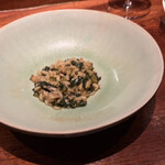 L'appartamento di NAOKI - 