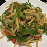 華正樓 キュービックプラザ新横浜店 - 