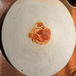 L'appartamento di NAOKI - 