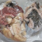 肉の匠 いとう - 