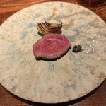 L'appartamento di NAOKI - 