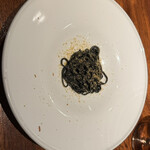 L'appartamento di NAOKI - 