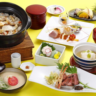 野菜&うまだし KICHI_0