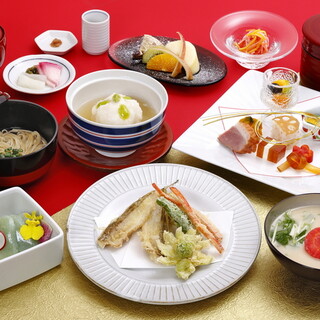 野菜&うまだし KICHI_2