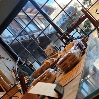 マルポタ舎。_2