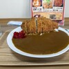 はやぶさ食堂