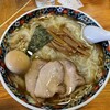春木屋 荻窪本店