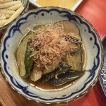 手羽先 むつみ - 