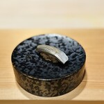 THE SUSHI りょうけん - 