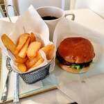 ポパイ 大磯店 - 