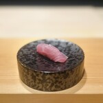 THE SUSHI りょうけん - 