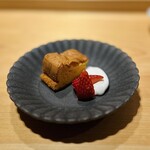 THE SUSHI りょうけん - 