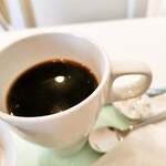 ポパイ 大磯店 - 