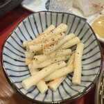 手羽先 むつみ 新栄店 - 