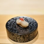 THE SUSHI りょうけん - 