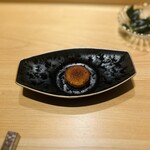 THE SUSHI りょうけん - 