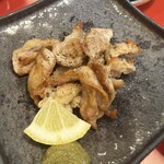 手羽先 むつみ - 