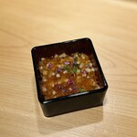 THE SUSHI りょうけん - 