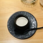 THE SUSHI りょうけん - 