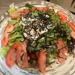 旨い焼鳥と和食居酒屋 酔い酔い - 