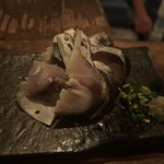 立呑み 浅草 洒落者 - 