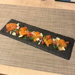 旨い焼鳥と和食居酒屋 酔い酔い - 