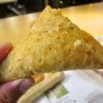 マクドナルド - 