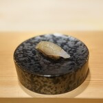 THE SUSHI りょうけん - 